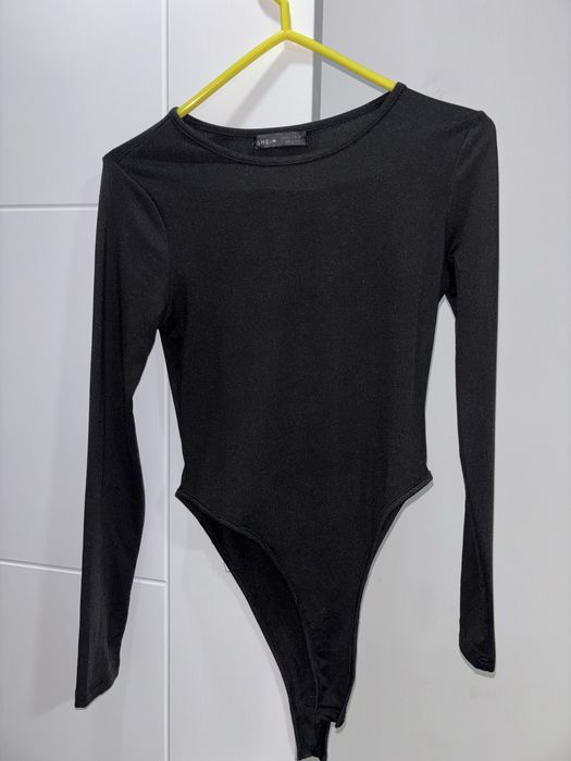 Втора употреба дрехи