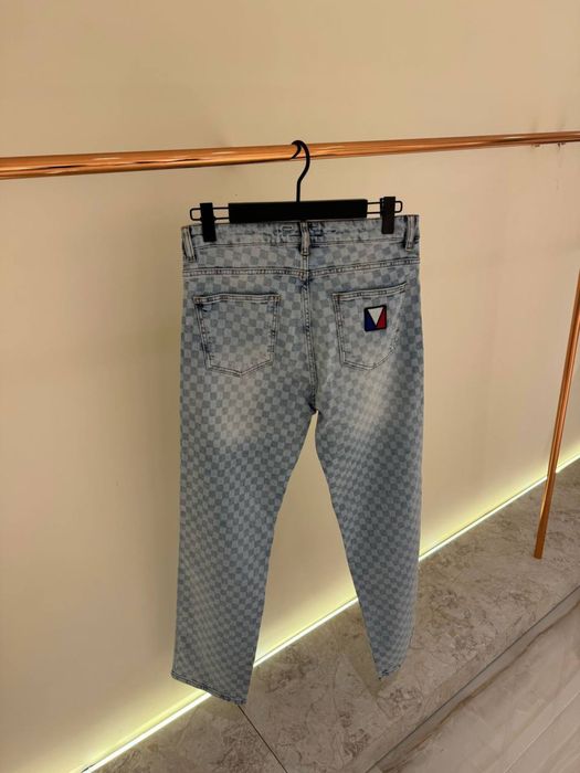 Blugi Dsquared2 Topquality !