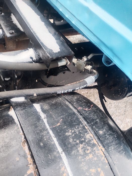 Зил 130 продам зил