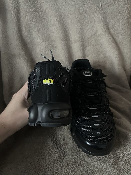 Nike tn marimea 41 nefolositi