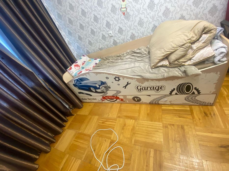 Шкаф телевизор гарнитур комод