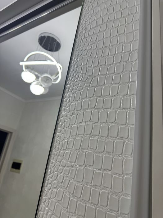 Продам шкаф для прихожей/спальни