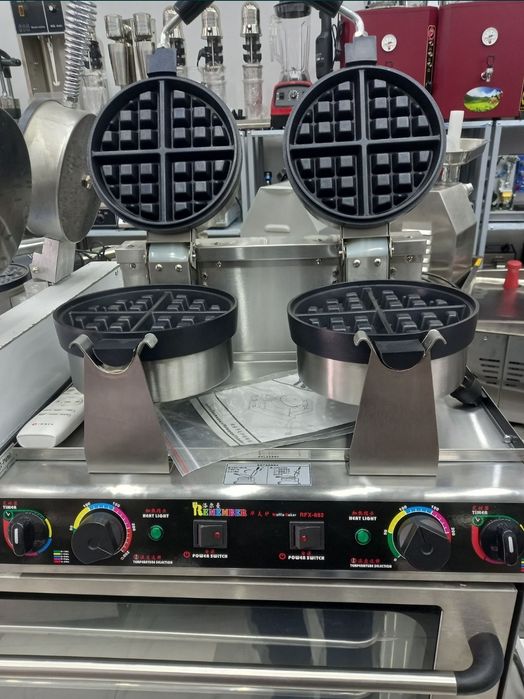 Vafilnitsa vafli aparatlari vaflenitsa vafli aparat