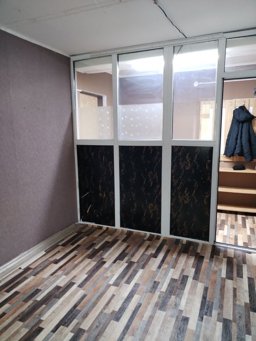 Сдам офисное помещение