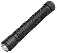 Lanterna LED Olight Javelot Pro 2 + OLIGHT PRO-2-BP + Olight XWM-03