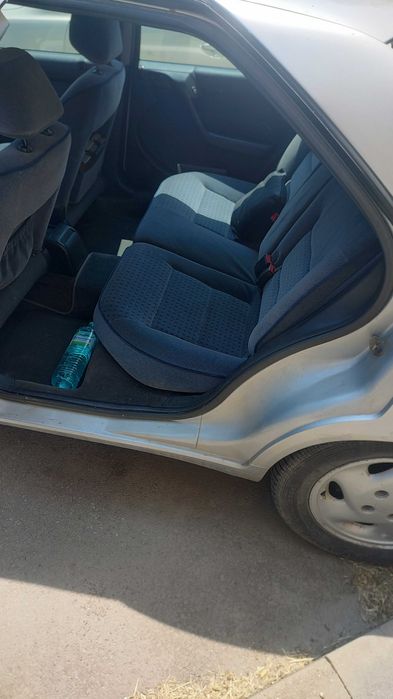 Citroen Xantia Plaisir,2.0 HDI,110 hp