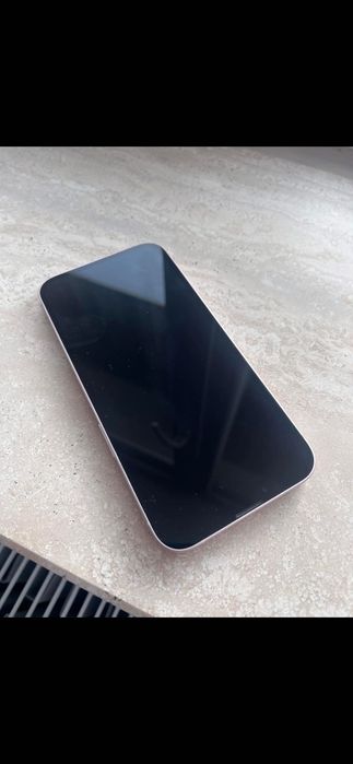 Iphone 13  de vanzare