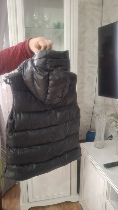 Весенние вещи на мальчика