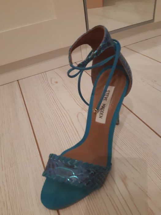 Sandale Steve Madden