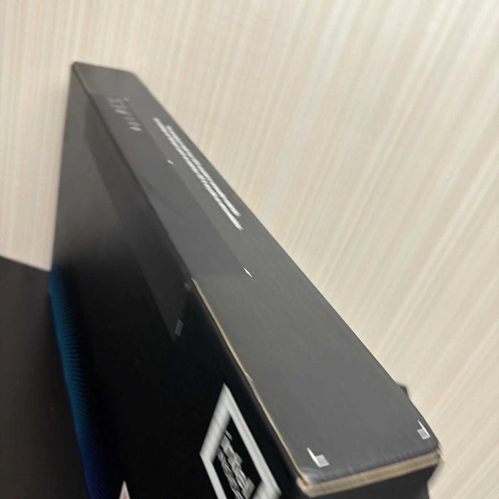 Alienware 16X Aurora AC16251 16" Ultra 9 275HX 32GB 2TB SSD RTX 5070