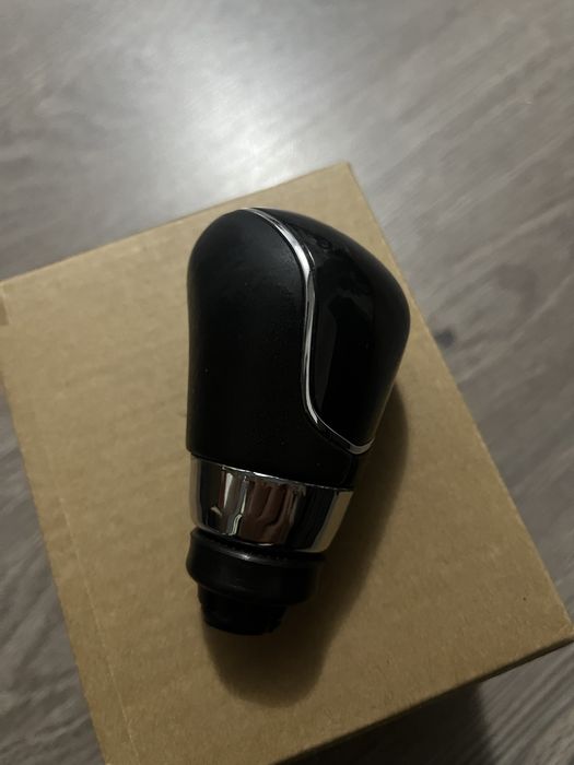 Vand accesorii masina ford focus mk2