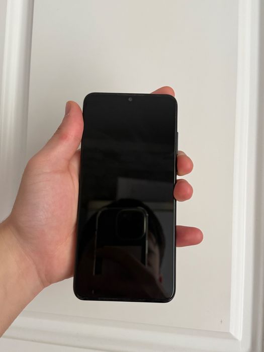 Huawei P30 lite 128гб