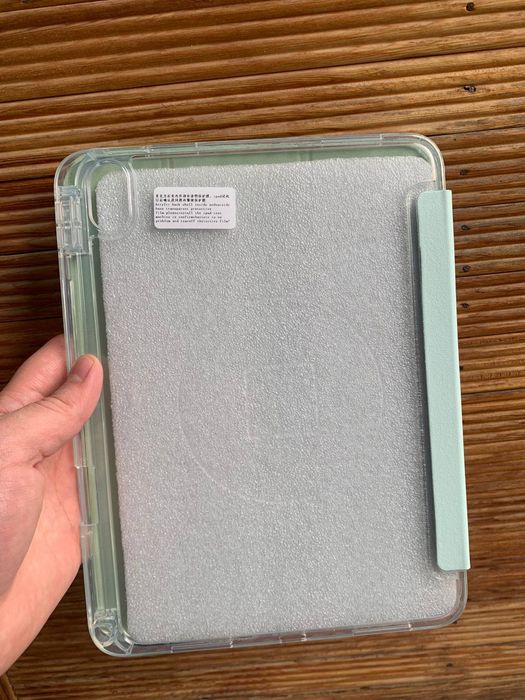 IPad a16 ipad air 11 m3 (11dyum)