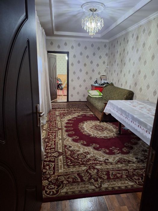Nazarbek Uy sotiladi