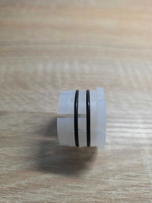 Bucsa bucse caseta de directie:Honda H-RV/Mitsubishi ASX/Outlaner