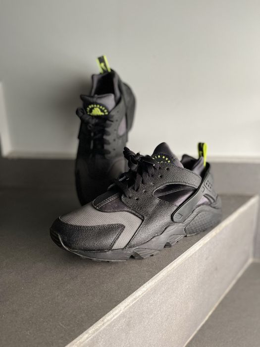 Nike huarache номер 39