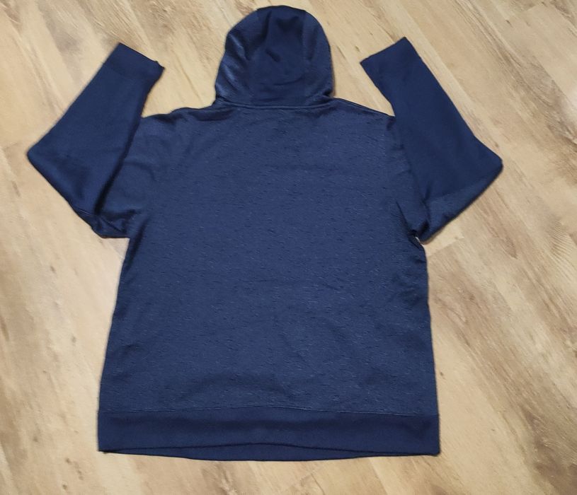 Hanorac Under Armour ColdGear Baseball mărimea XL