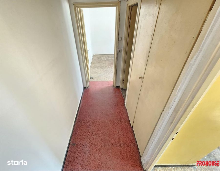 2 Camere, Tic-Tac, Panselelor