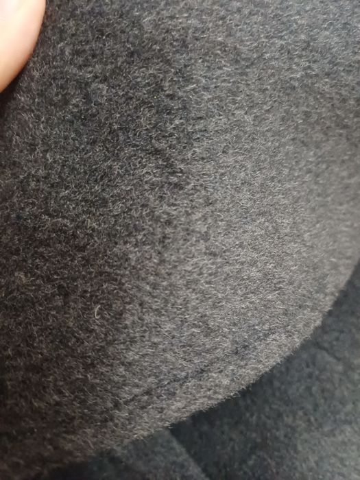 Пальто женское_.