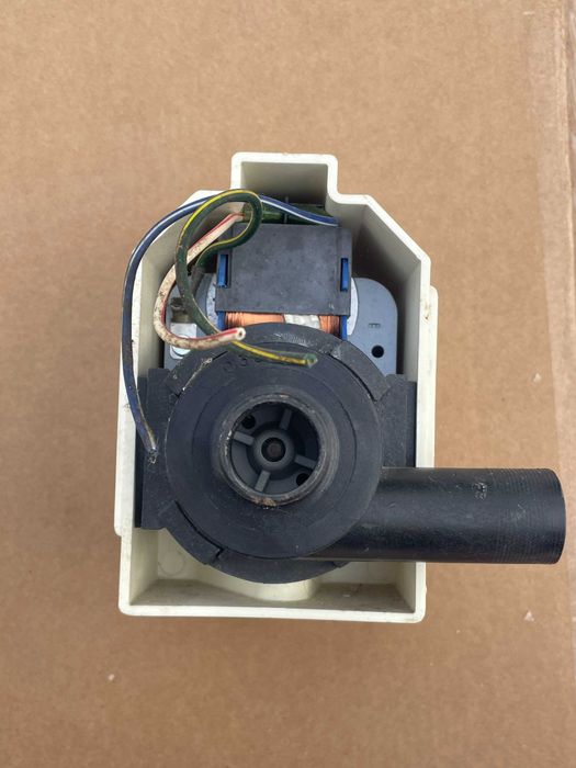 Pompa evacuare masina de spalat Daewoo