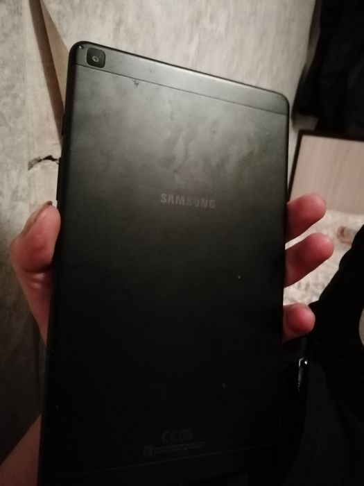 Срочно Samsung galaxy tab A8 LTE