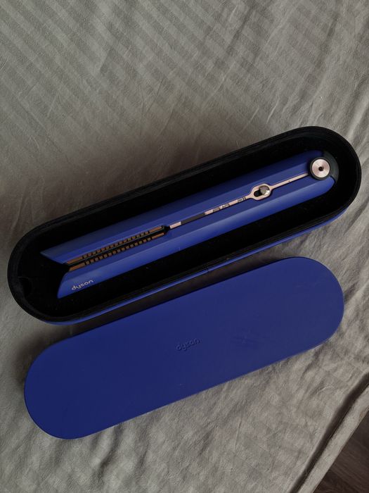 Dyson Corrale HSO7, Vinca Blue/Rose