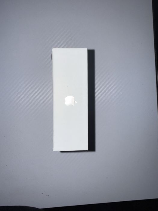 Apple AirPods 3 НОВИ