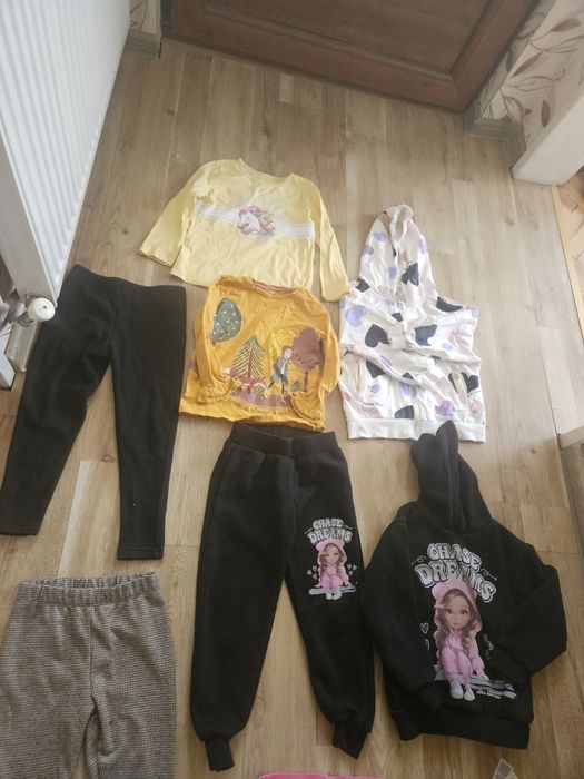 Голям лот 110р отличен