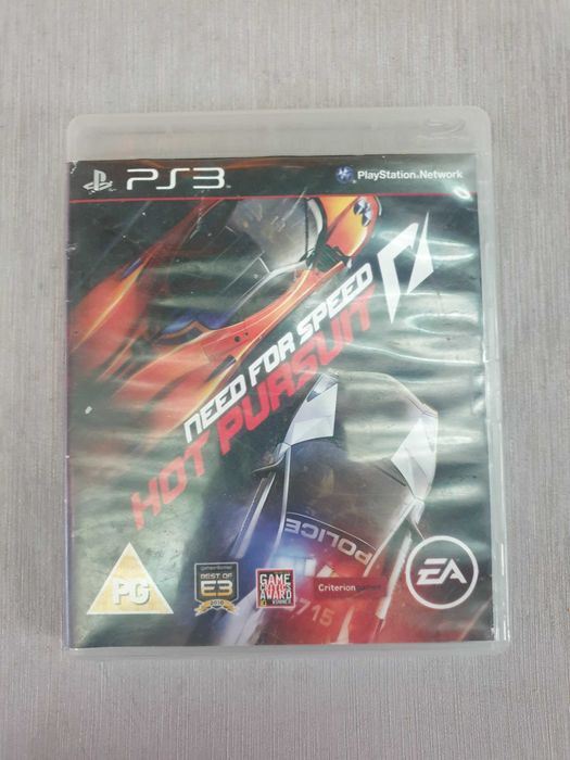 Jocuri video PlayStation3+Controller