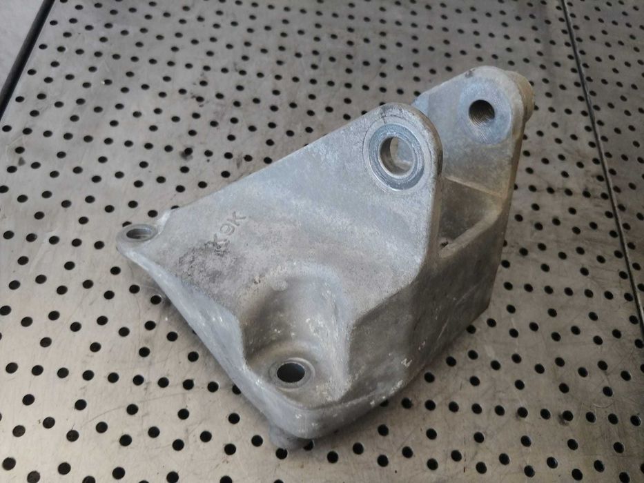 suport motor 1.5 dci k9kd430 nissan qashqai  j10 f6043000