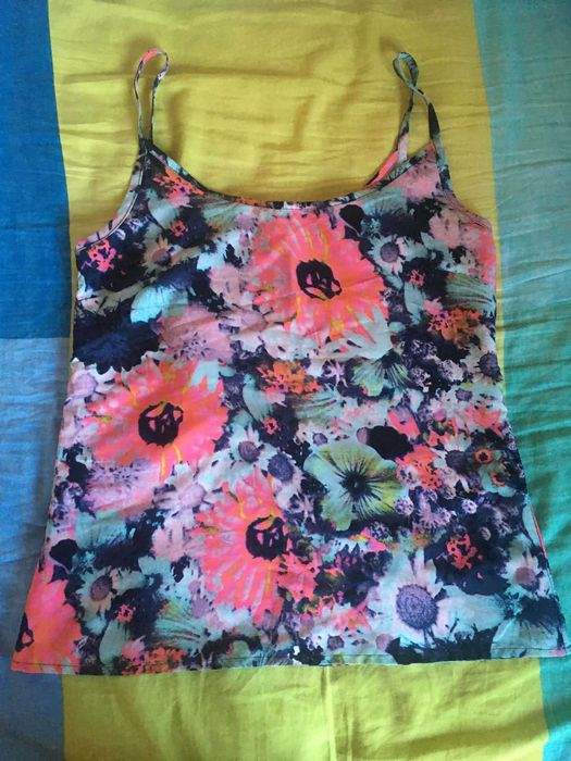 дамски дрехи за лятото