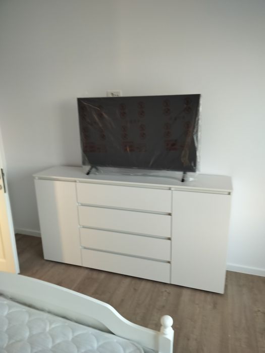 Montaj mobilă IKEA, JYSK, Dedeman , Lem's.