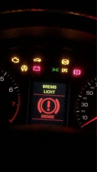 Диагностика и ремонт, Выезд