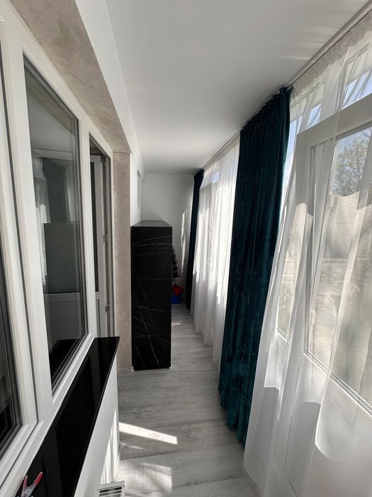 Apartament de inchiriat