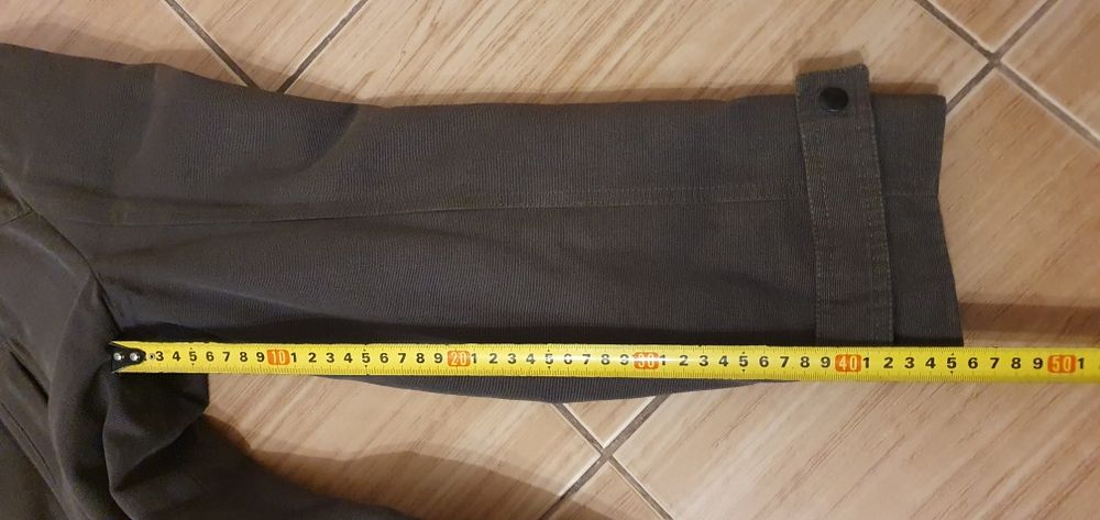 House of Art - bărbați, mărime L/50