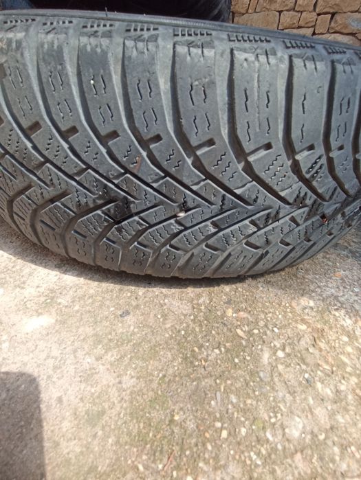 Джанти   Пежо и ВАГ ,14  17