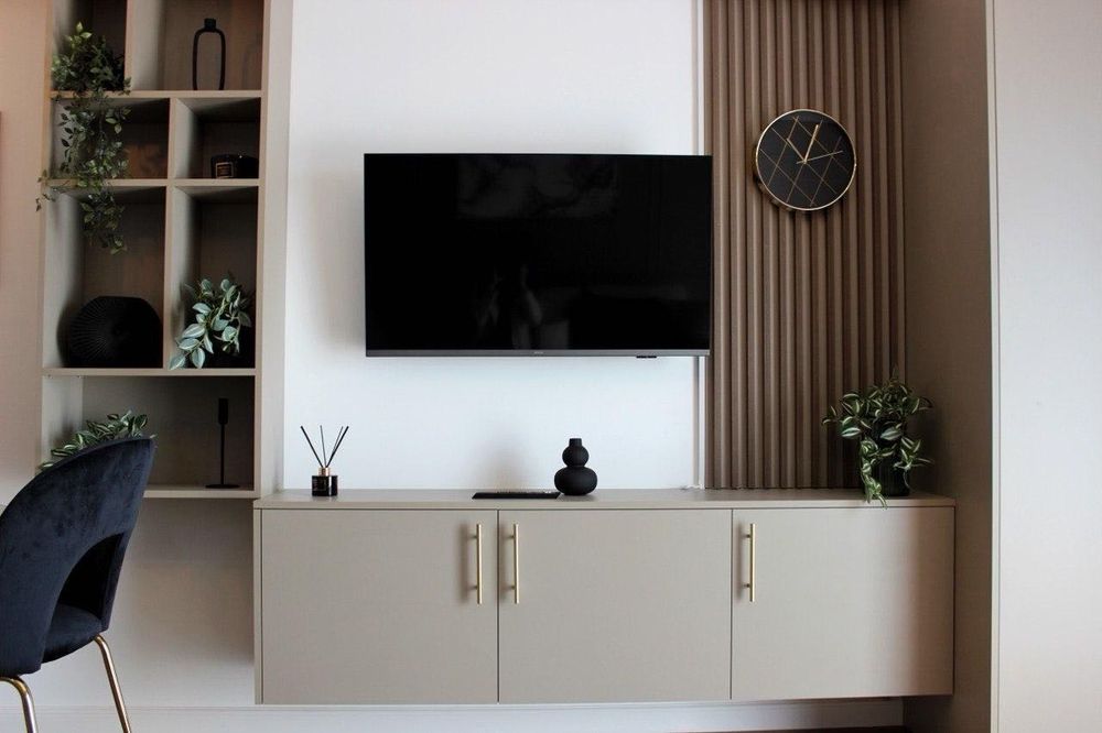 Închiriere apartament