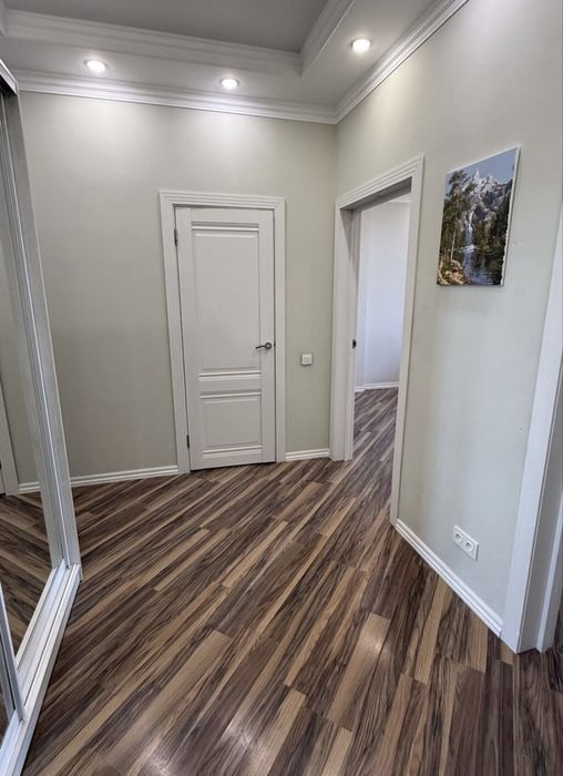 Продам квартиру 2/8/9 Мирабадский район улица Чехова