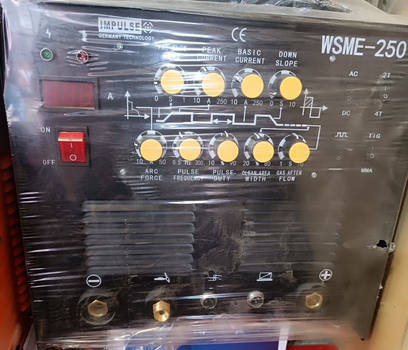 Продам,есть варианты  приобретения в рассрочку 3 иесяца. 6 месяцев. 12