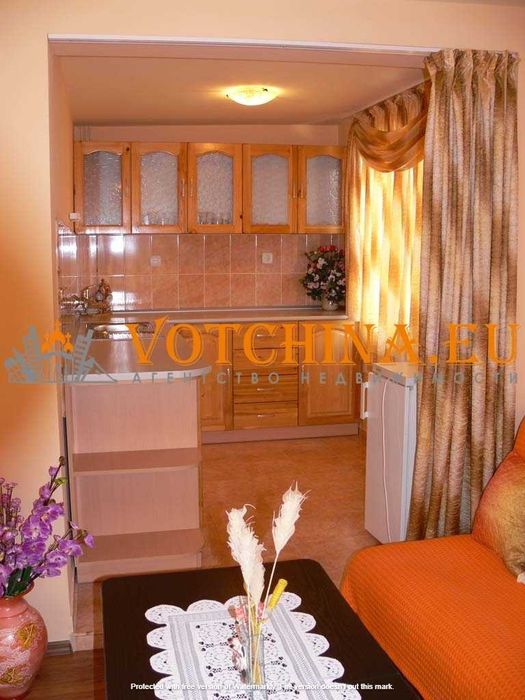 Продава се Къща в с. Бероново, Област Бургас - 150 кв.м за 967 €/кв.м - Снимка #9