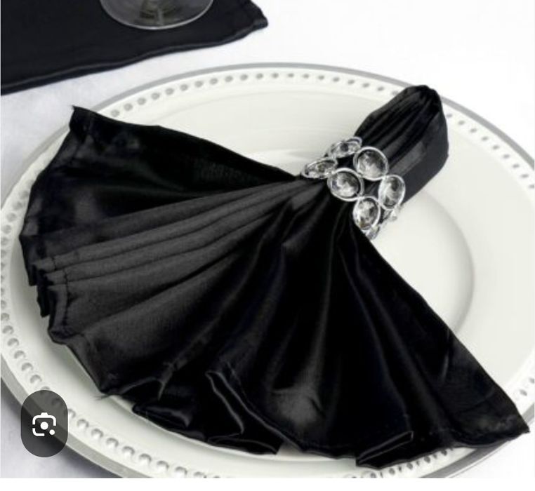 Setvete 045/045  albe sau negre