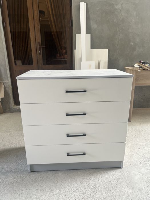 Tayyor Kamod mebel sotiladi Samarqand, камод мебель в наличи самаркад