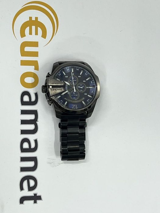 Ceas Diesel - Diesel -N-