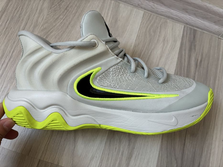 Мъжки Маратонки Nike