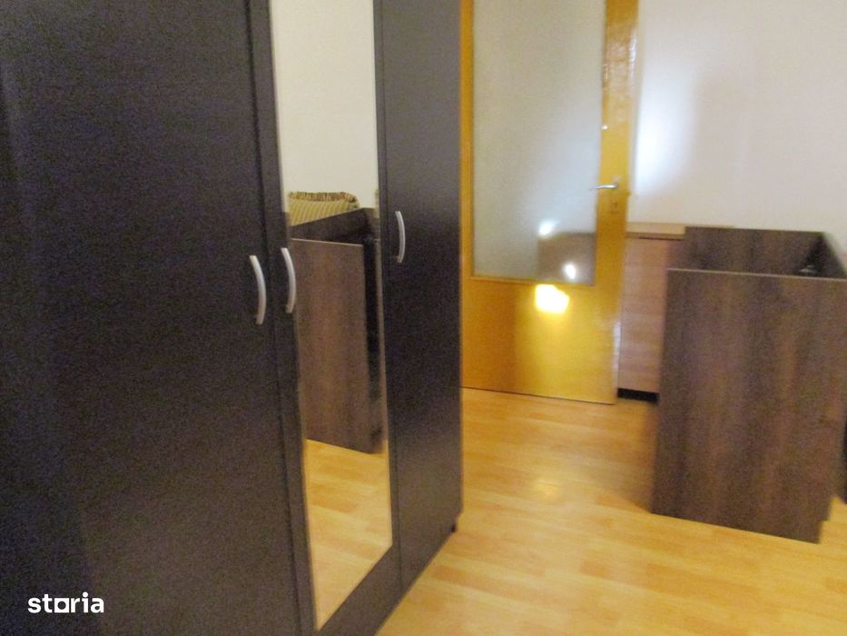 Drumul Taberei Lassermed