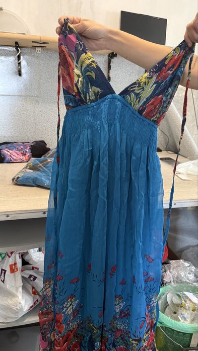 Дрехи на кгилограм-Нова Стока 900+ Артикула