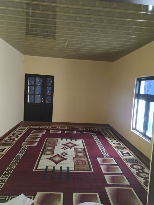 Vobkent tumanida uy sotiladi