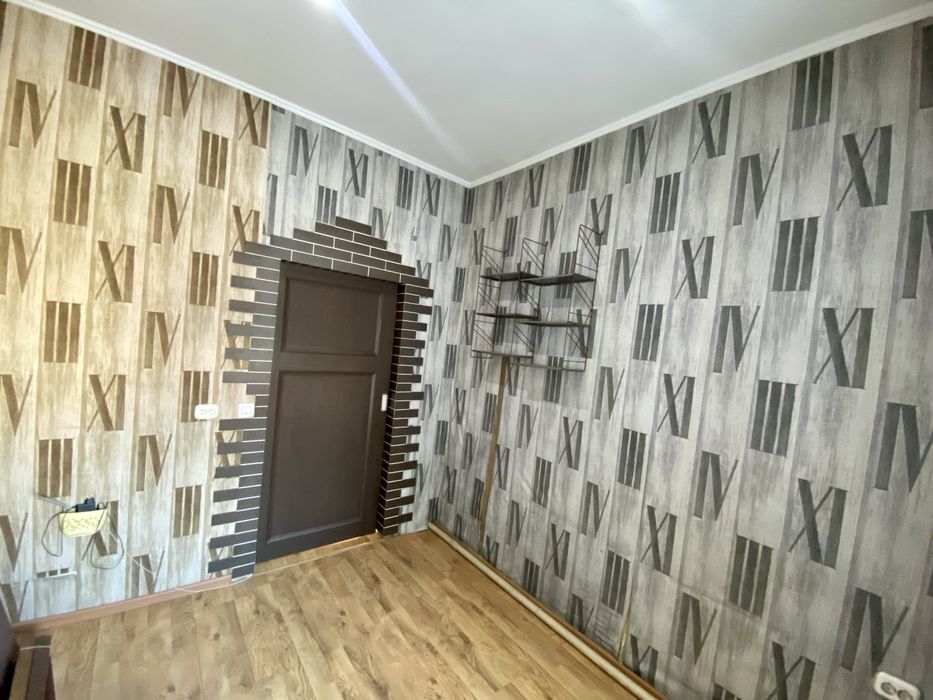 Продам дом на Шахтерской !