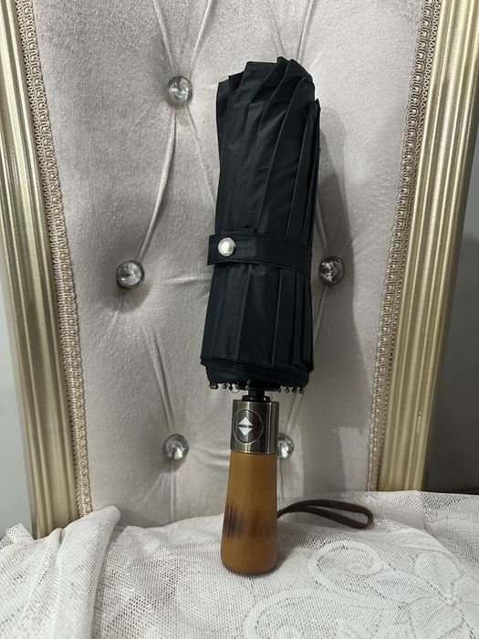 Zontik zont зонтик зонт оригинал yetkazib berish hizmati mavjud 40 daq