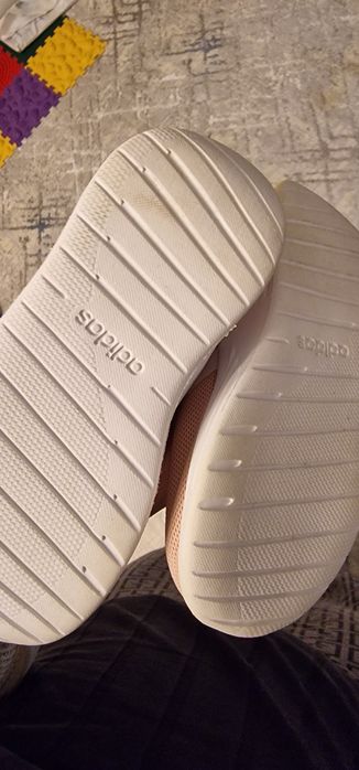 Красовки  Adidas  Оригинал